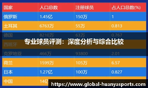 环亚体育平台