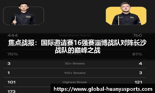 环亚体育APP