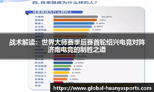 环亚体育APP