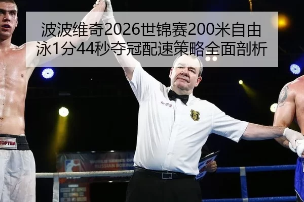 bo-bo-wei-qi-shi-jin-sai-mi-zi-you-yong-fen-miao-duo-guan-pei-su-ce-lve-quan-mian-pou-xi-2-609.jpg